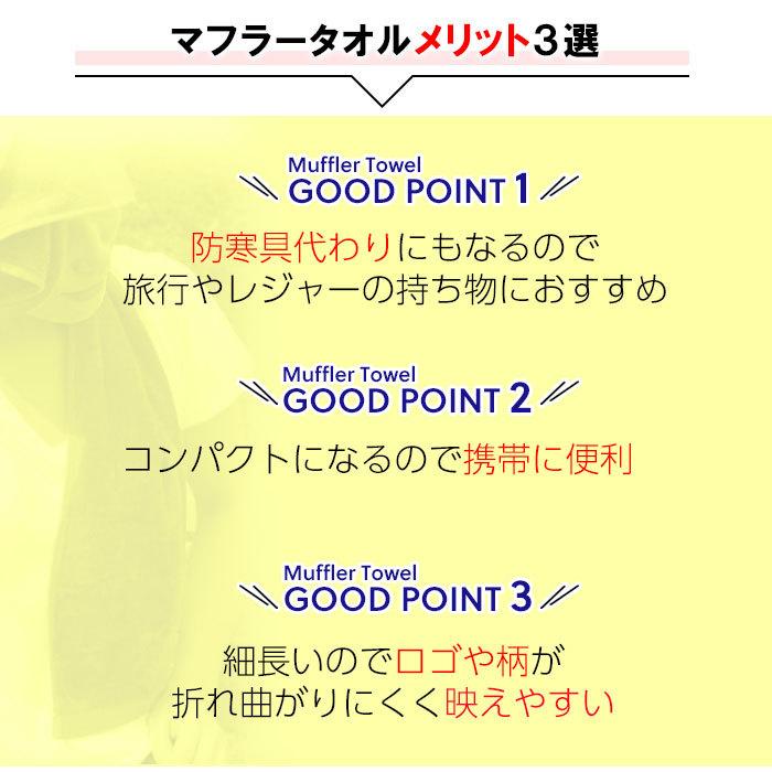 バレーボール 名入れ タオル ギフト プレゼント 名前いり 部活 引退 卒業 記念品 N Tl Ad Reji Bash 名入れ ギフト プレゼント Raimu 通販 Yahoo ショッピング