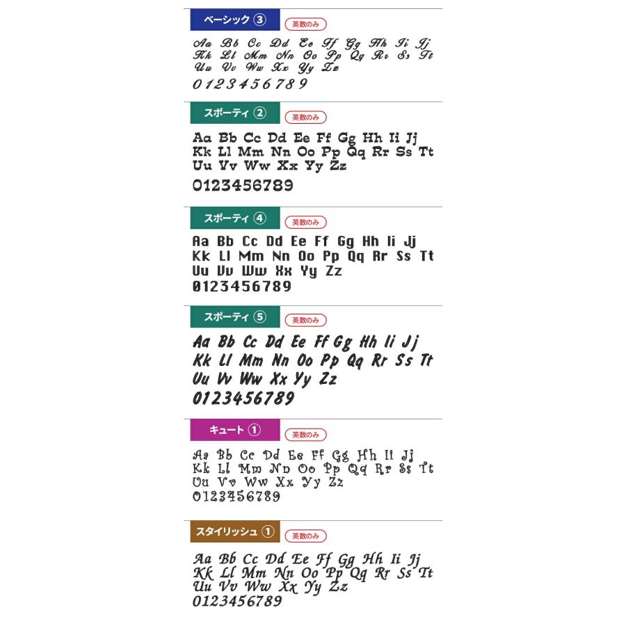 スポーツタオル タオル ネーム 刺繍 +550円で 名入れ 名前入り  卒部 卒園 卒業 卒団 記念  名入り champion  1枚〜 名前入り チャンピオン タオル 34×80cm | Champion | 14