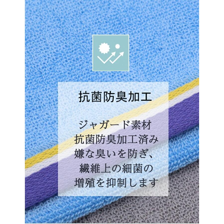 スポーツタオル タオル ネーム 刺繍 +550円で 名入れ 名前入り  卒部 卒園 卒業 卒団 記念  名入り champion  1枚〜 名前入り チャンピオン タオル 34×80cm | Champion | 09