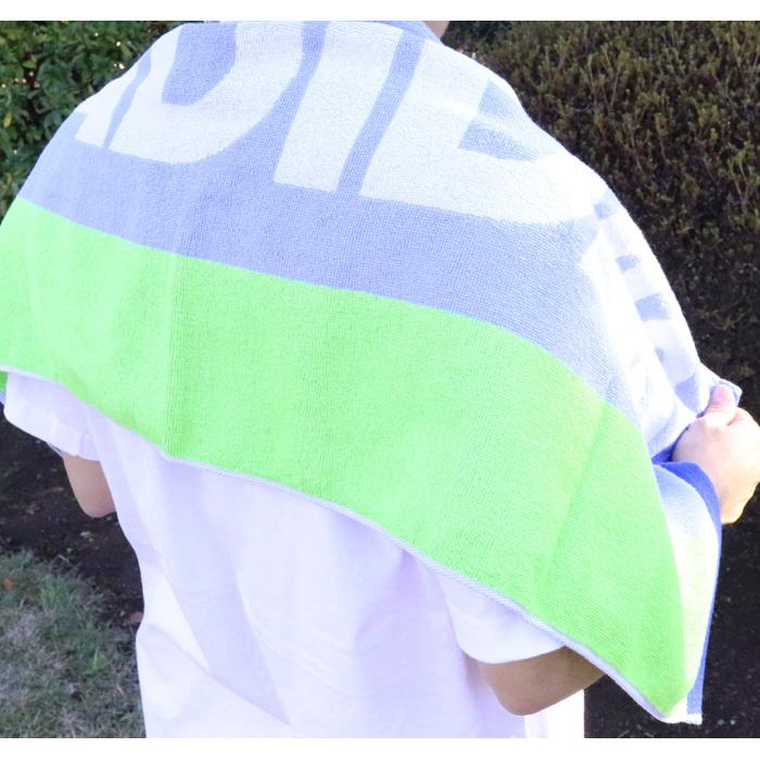 サイズ交換ｏｋ 父の日 父の日ギフト 実用的 22 スポーツタオル タオル アディダス Adidas おしゃれ 男の子 サッカー 野球 バスケ バレーボール テニス Cisama Sc Gov Br
