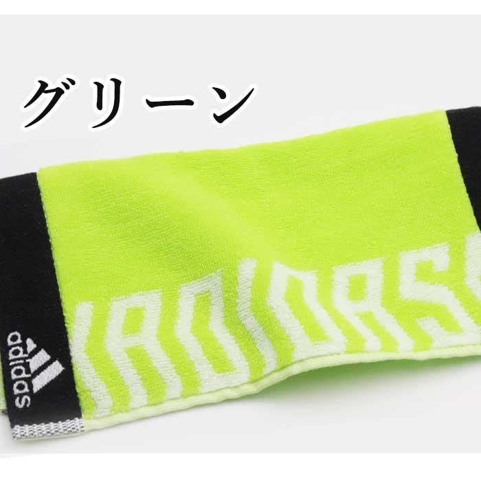 タオルハンカチ まとめ買い タオル ギフト プレゼント セット スポーツタオル アディダス メンズ 子供 男の子 おしゃれ ポケット バスケ サッカー 野球 N Tl Ad3 Chief タオルとユニフォームの名入れ工房 通販 Yahoo ショッピング