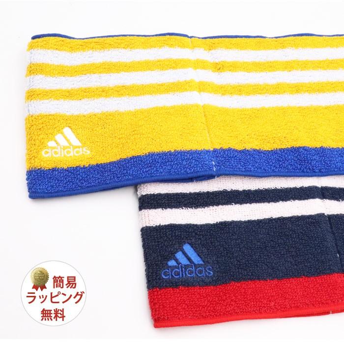 スポーツタオル タオル ギフト プレゼント アディダス Adidas おしゃれ サッカー 男の子 女の子 N Tl Ad5 タオルとユニフォームの名入れ工房 通販 Yahoo ショッピング