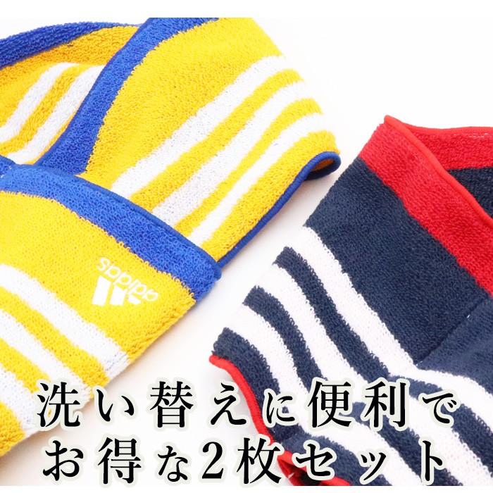 スポーツタオル タオル ギフト プレゼント アディダス Adidas おしゃれ サッカー 男の子 女の子 N Tl Ad5 タオルとユニフォームの名入れ工房 通販 Yahoo ショッピング