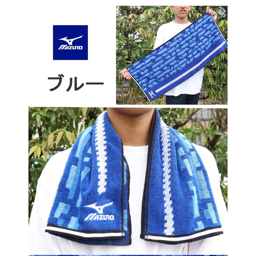 a. ネームタオル ガーゼパイル[プレーン]フェイスタオル名入れネーム刺繍 | mimi