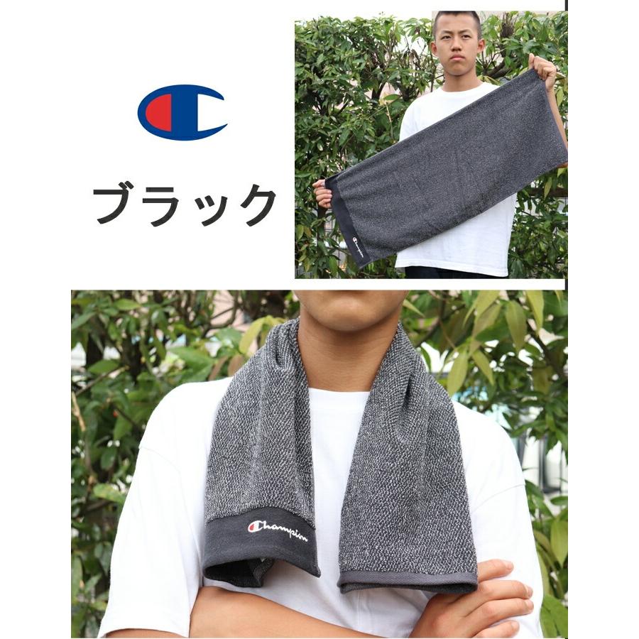 スポーツタオル タオル 卒業 卒部 卒団 記念  champion 1枚〜 チャンピオン タオル 34×80cm ギフト プレゼント | Champion | 05
