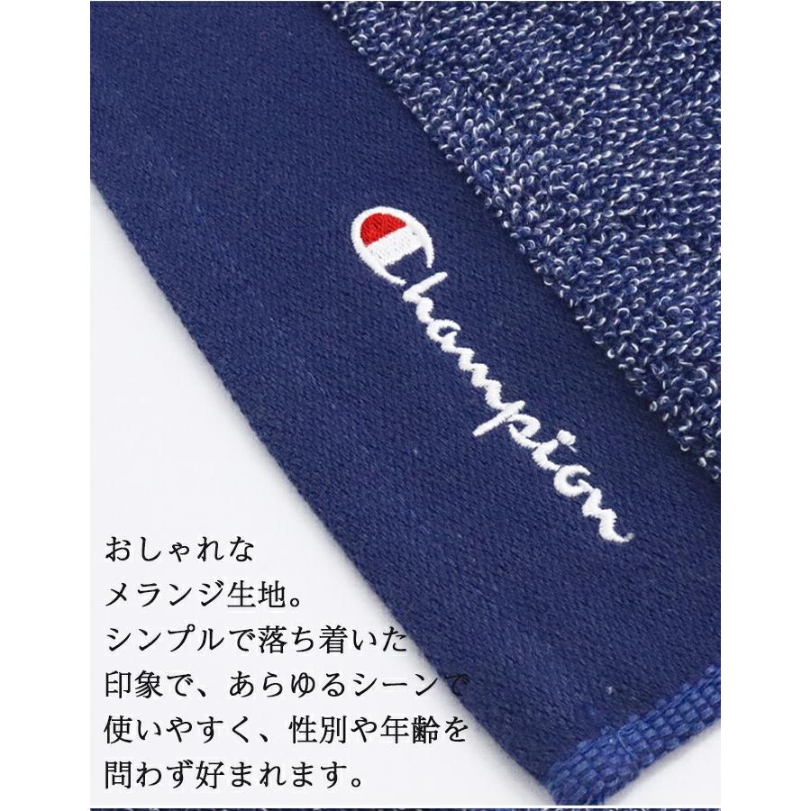 スポーツタオル タオル 卒業 卒部 卒団 記念  champion 1枚〜 チャンピオン タオル 34×80cm ギフト プレゼント | Champion | 07
