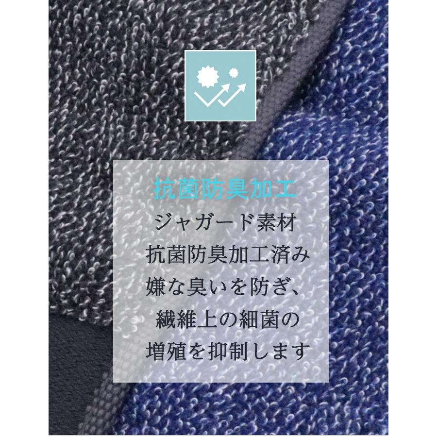 スポーツタオル タオル 卒業 卒部 卒団 記念  champion 1枚〜 チャンピオン タオル 34×80cm ギフト プレゼント | Champion | 09