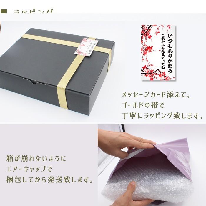 父の日 プレゼント 70代 60代 80代 50代 ギフト 敬老会 記念品 施設 プレゼント内祝い タオル ギフトボックス S Gi Keiro Turuturukame タオルとユニフォームの名入れ工房 通販 Yahoo ショッピング