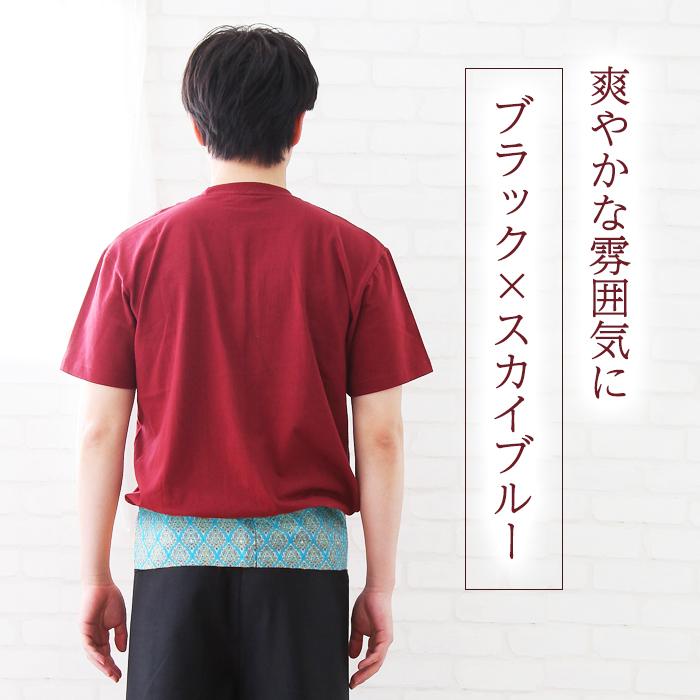 日本製 エスニック タイパンツ ロング 大きいサイズ 日本製 エスニック タイパンツ ロング 大きいサイズ