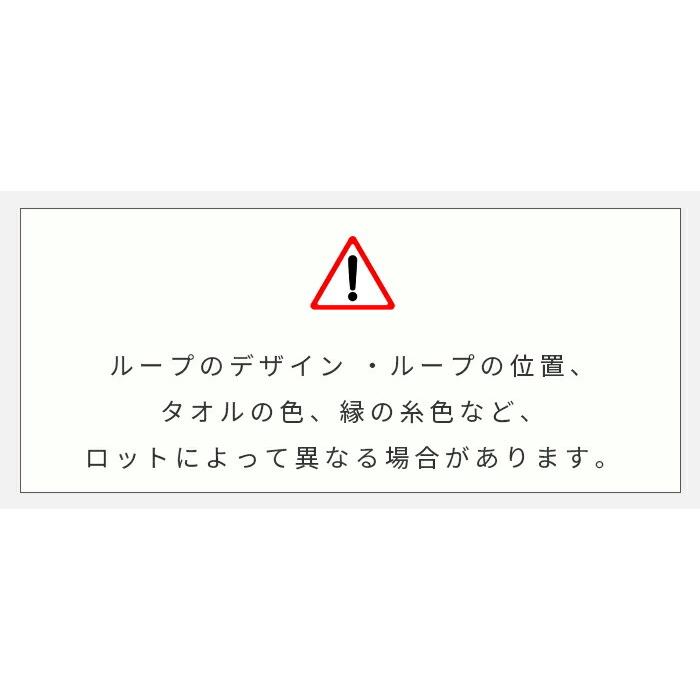 セームタオル 速乾タオル スイムタオル バスタオル 水泳 ジム 大判 スポーツタオル 収納袋 柔らかい 吸水 速乾 タオル 13color 76×152cm |  | 27