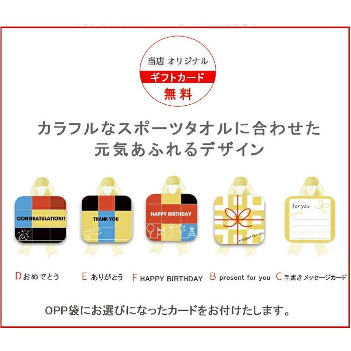セームタオル 速乾タオル スイムタオル バスタオル 水泳 ジム 大判 スポーツタオル 収納袋 柔らかい 吸水 速乾 タオル 13color 76×152cm |  | 28