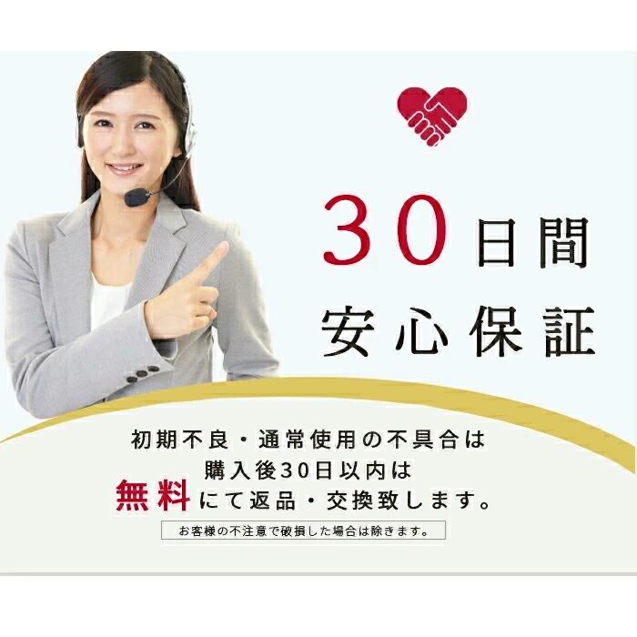 セームタオル 速乾タオル スイムタオル バスタオル 水泳 ジム 大判 スポーツタオル 収納袋 柔らかい 吸水 速乾 タオル 13color 76×152cm |  | 29