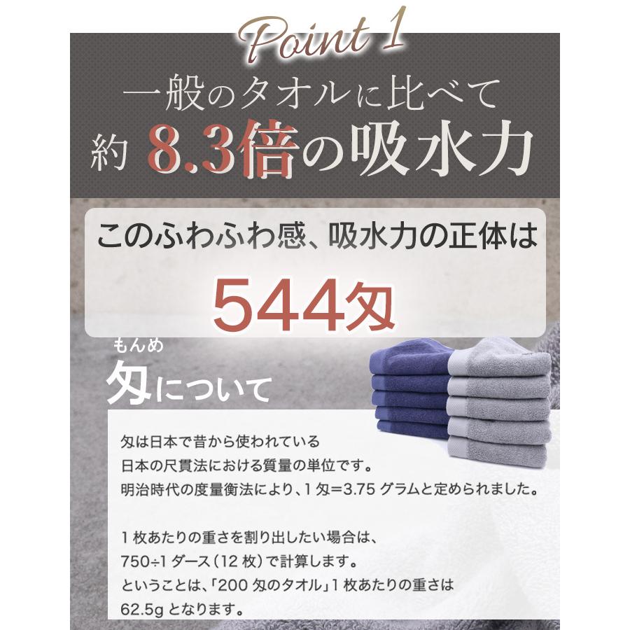 14時までの注文で当日発送 フェイスタオル フェイス タオル 厚め 厚手 10枚 ホテル まとめ買い 10枚セット おしゃれ ふわふわ ネイビー 赤 紺 レッド ギフト Sumin Face Towel Kurara10 タオルとユニフォームの名入れ工房 通販 Yahoo ショッピング