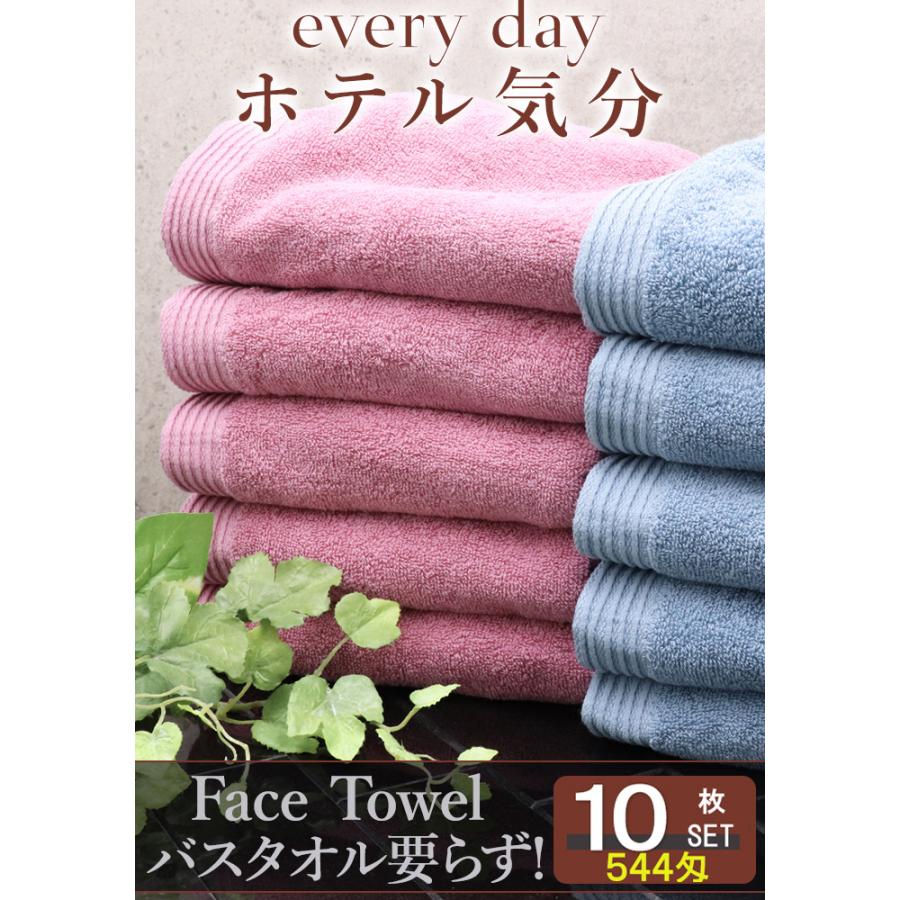 可愛い 名前 ふわふわ