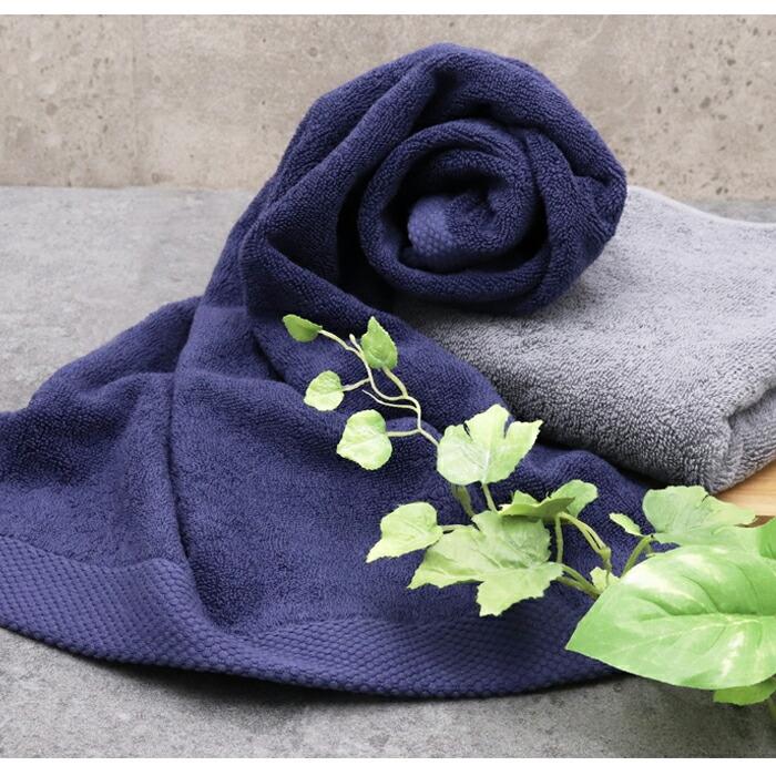 3枚セット リピート率90％ 横幅40cm 枕パッド におすすめ フェイス タオル 厚手 【  肉厚 4デザイン 面白サイズ 40×80cm  544匁 フェイスタオル  】 キッチン |  | 21