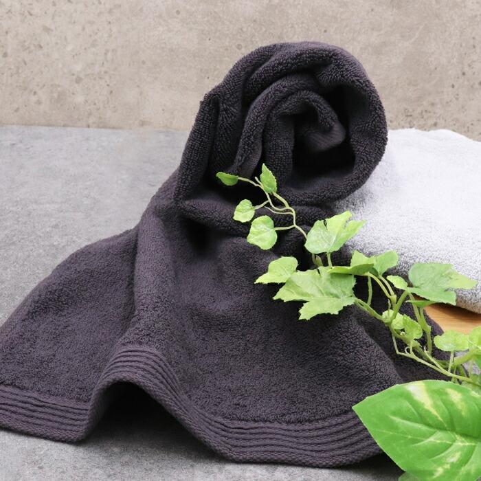 3枚セット リピート率90％ 横幅40cm 枕パッド におすすめ フェイス タオル 厚手 【  肉厚 4デザイン 面白サイズ 40×80cm  544匁 フェイスタオル  】 キッチン |  | 15