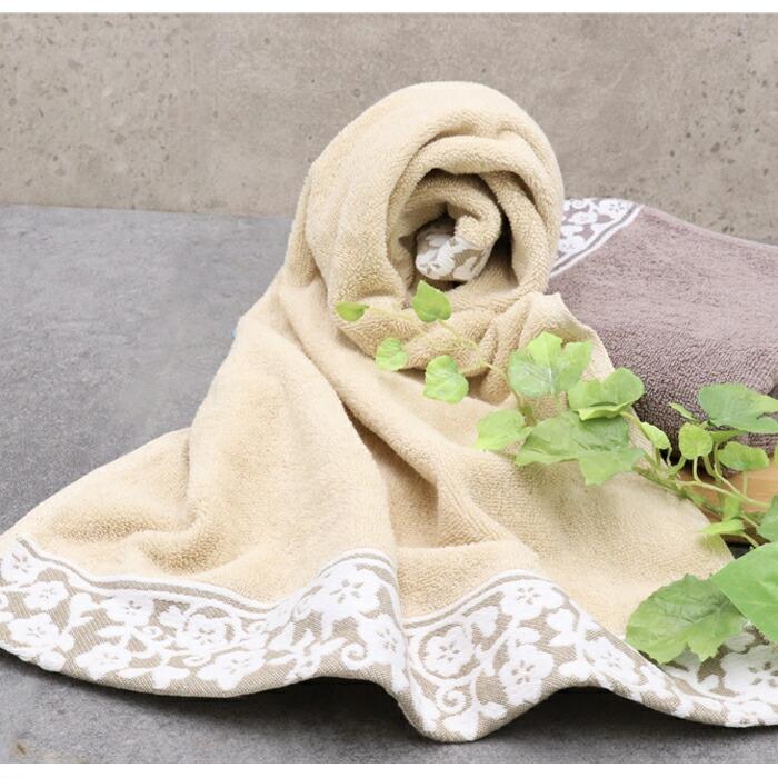 3枚セット リピート率90％ 横幅40cm 枕パッド におすすめ フェイス タオル 厚手 【  肉厚 4デザイン 面白サイズ 40×80cm  544匁 フェイスタオル  】 キッチン |  | 17