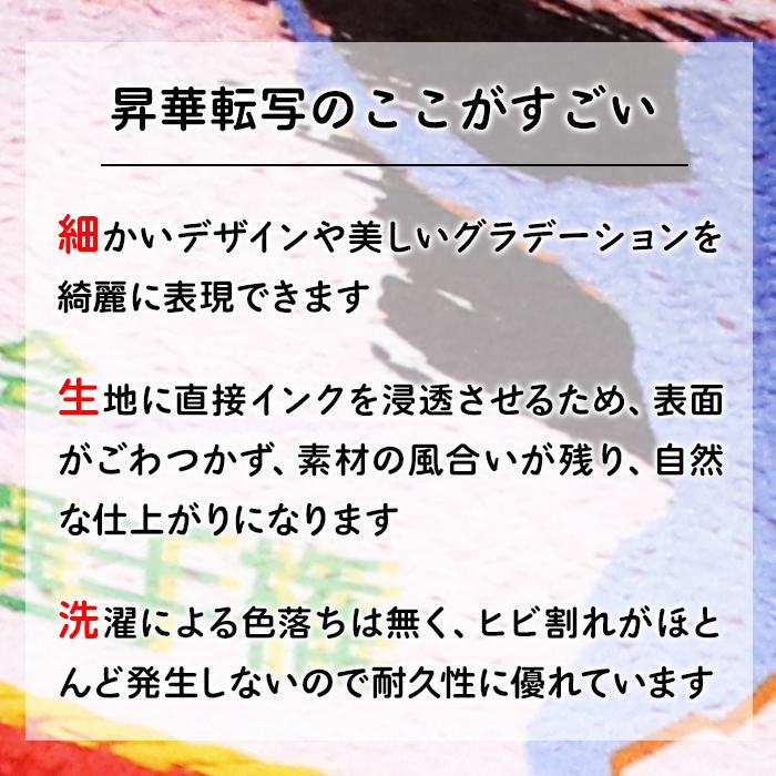 名入れ ハンドタオル ハンカチ ハンカチタオル アディダス Adidas ギフト プレゼント 記念品 お祝い キッズ ブランド 男の子 小学生 保育園 幼稚園 卒業 Y Tl Ad Ado Chief タオルとユニフォームの名入れ工房 通販 Yahoo ショッピング