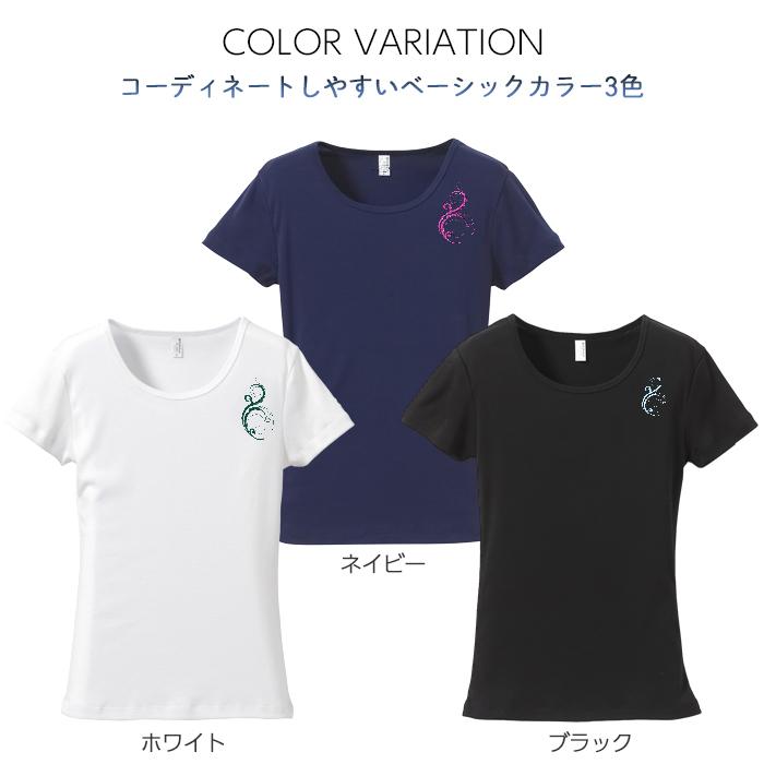 エステ ユニフォーム 制服 カットソー アジアン サロン エステ