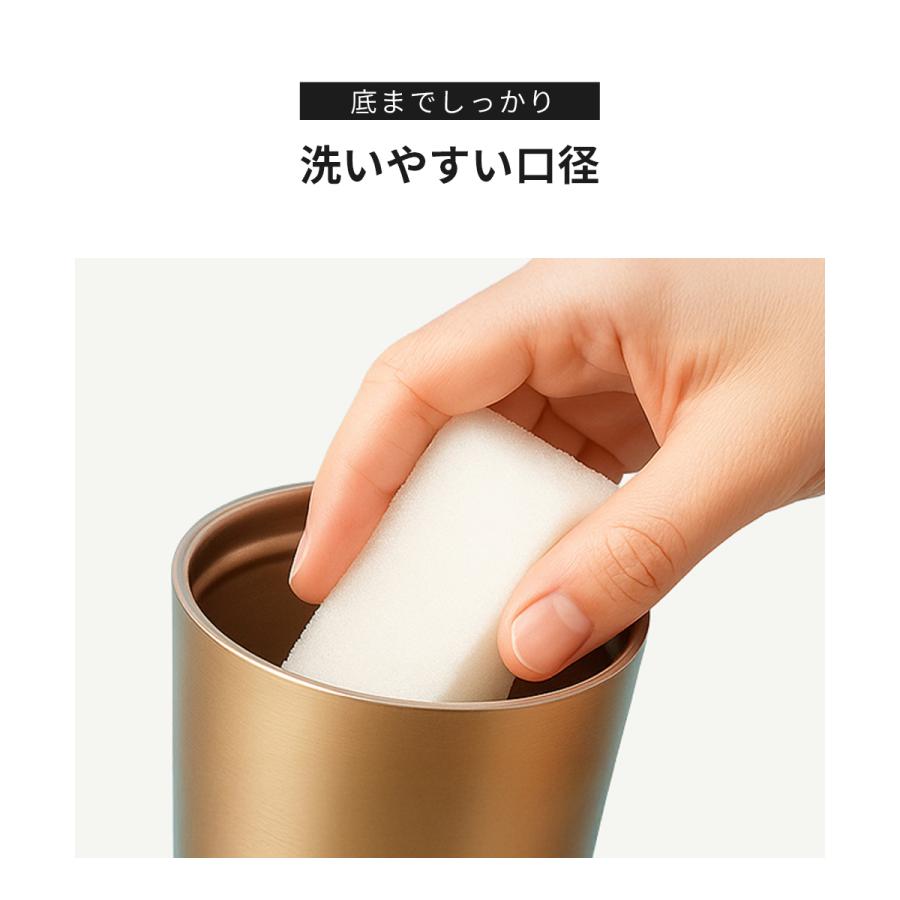 ギフト タンブラー 蓋付き 保温保冷 ステンレスタンブラー 500ml ギフト プレゼント 誕生日 誕生日プレゼント 祝い 保温 保冷 蓋付き 持ち運び |  | 15