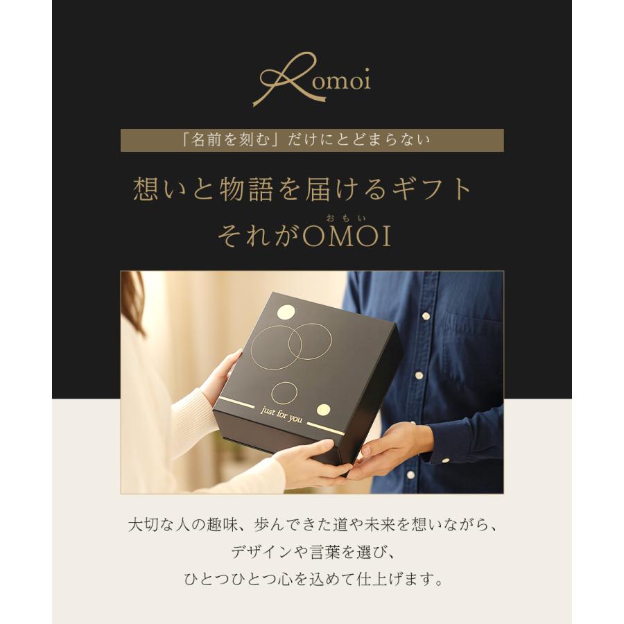 ギフト タンブラー 蓋付き 保温保冷 ステンレスタンブラー 500ml ギフト プレゼント 誕生日 誕生日プレゼント 祝い 保温 保冷 蓋付き 持ち運び |  | 06