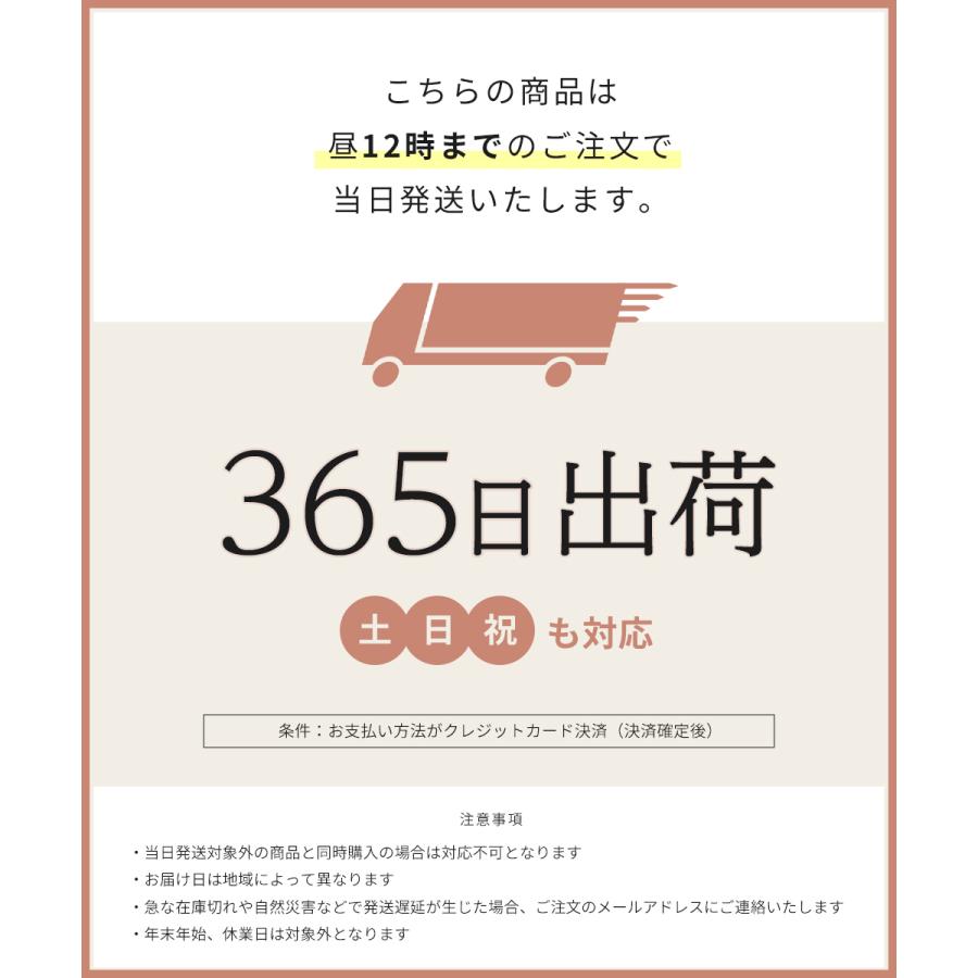 ギフト タンブラー 蓋付き 保温保冷 ステンレスタンブラー 500ml ギフト プレゼント 誕生日 誕生日プレゼント 祝い 保温 保冷 蓋付き 持ち運び |  | 07