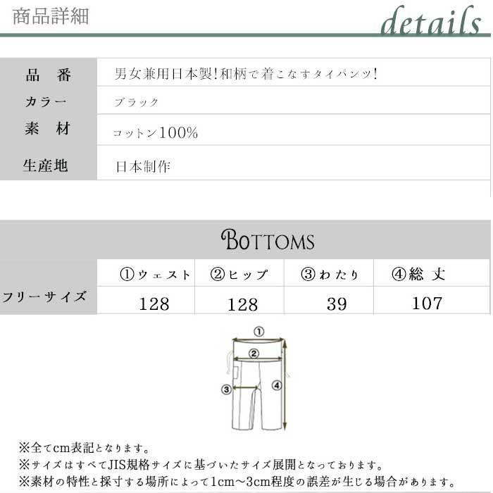 エスニック タイパンツ ロング 大きいサイズ フィッシャーマン エスニック タイパンツ ロング 大きいサイズ フィッシャーマン