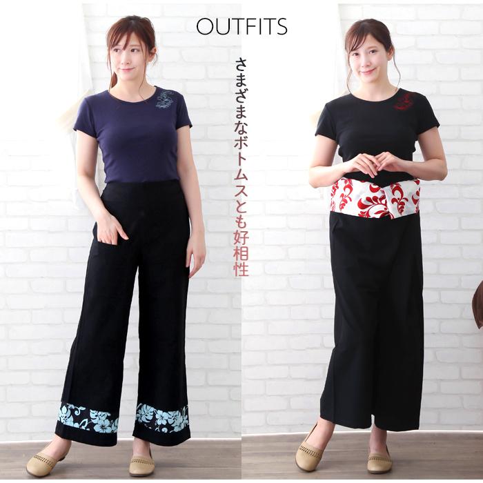 エステ ユニフォーム 制服 カットソー アジアン サロン エステ