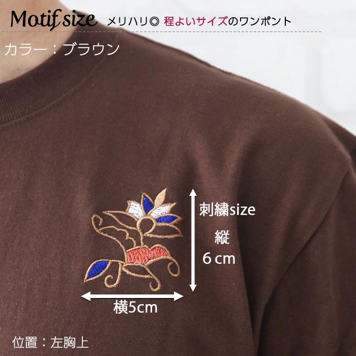 アジアン ユニフォーム Tシャツ 制服 大きいサイズ マッサージ Ys4 2 Ts S 5001 Men タオルとユニフォームの名入れ工房 通販 Yahoo ショッピング