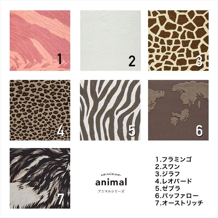 犬の顔デザイン ウォッシュタオル 楽天市場】ウォッシュタオル タオル ミニタオル やわらか