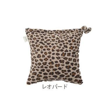 ユチョン ブランケット タオル クッションカバー セット ユチョン ブランケット タオル クッションカバー セット
