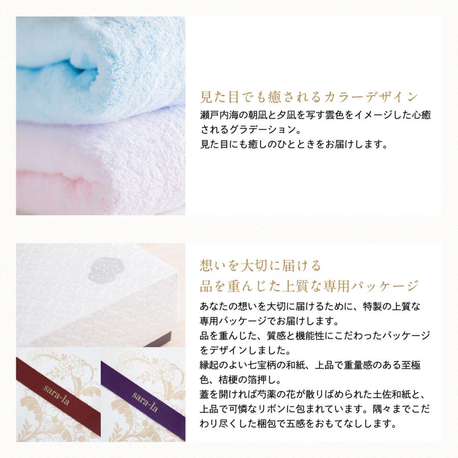 今治タオル（imabari towel） 内祝い ギフト バスタオル1枚(ピンク