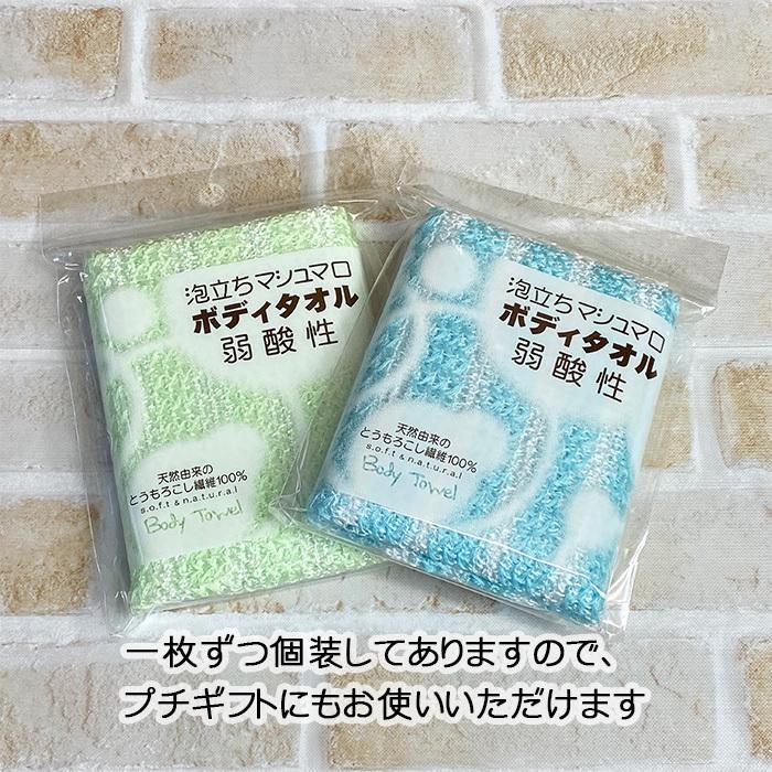 未開封・新品】サージュコンチェルト ネロ 特製ビッグタオル 完全受注