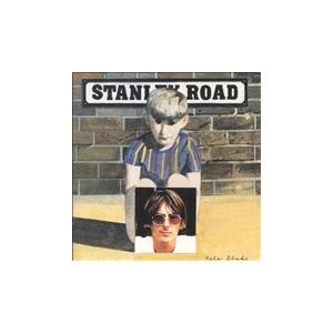 洋楽 Paul Weller Stanley Road CD Amazon.co.jp: Stanley Road: ミュージック