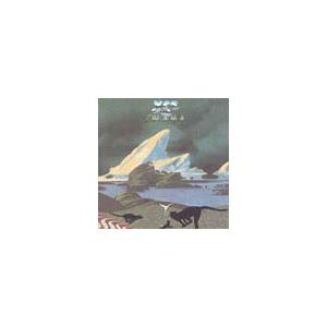 Yes Drama : Remastered And Expanded CD | 