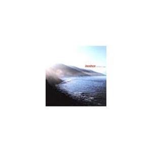 Incubus Morning View CD | 