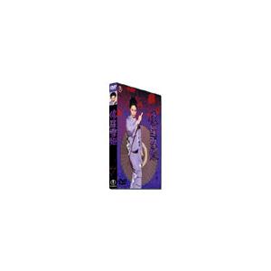 修羅雪姫 DVD | 