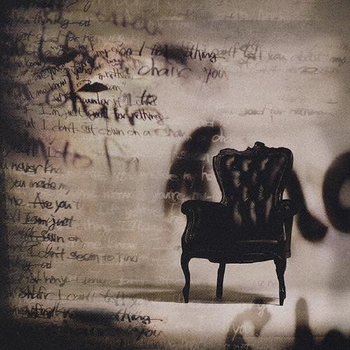 GUN DOG Chair ［CD+DVD］ 12cmCD Single | 