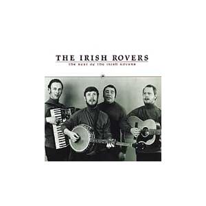 The Irish Rovers Best Of Rovers, CD : タワーレコード Yahoo!店 - 通販 - Yahoo!ショッピング