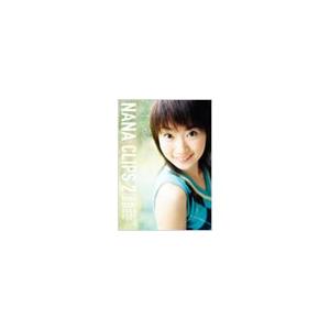 水樹奈々 NANA CLIPS 2 DVD | 
