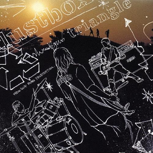 dustbox CDセット dustbox 25周年記念カバーコンピレーションアルバム『Timeless