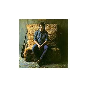 John Prine John Prine CD | 