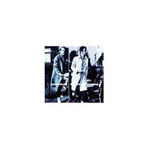 The Style Council Cafe Bleu CD | 
