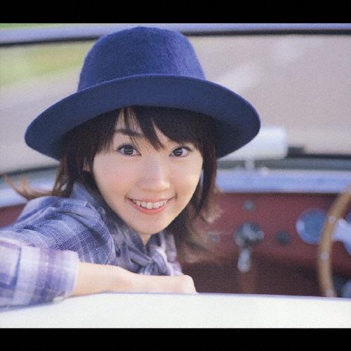 水樹奈々 ALIVE & KICKING CD | 