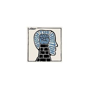 The Chemical Brothers Push Button LP : タワーレコード Yahoo!店