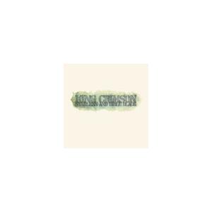 King Crimson Starless And Bible Black CD | 