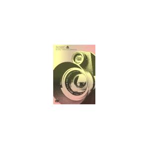 ROSSO ロッソ　　Muddy diamond sessions  DVD ROSSO Muddy Diamond Sessions DVD チバユウスケ - メルカリ