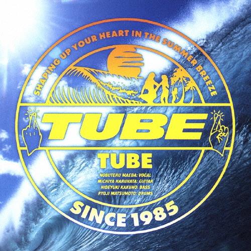 TUBE チューブ　CD DVD TUBE チューブ CD : タワーレコード Yahoo!店 - 通販 - Yahoo!ショッピング