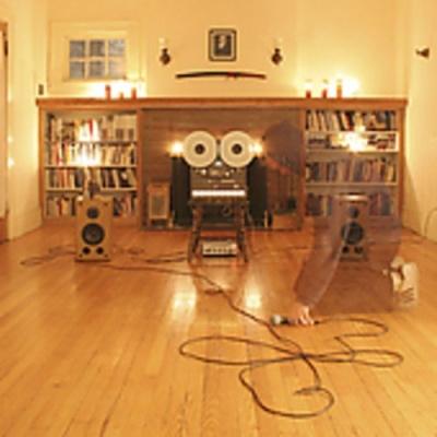 Mayday (五月天) Bushido Karaoke CD | 