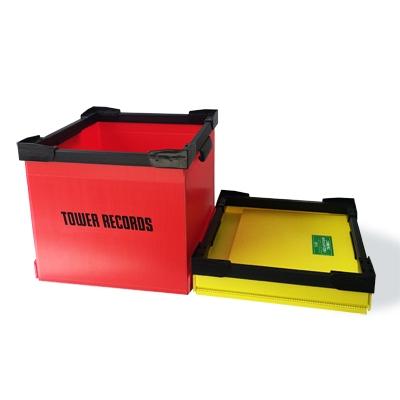 タワレコ・コンテナ Black Accessories |  | 02